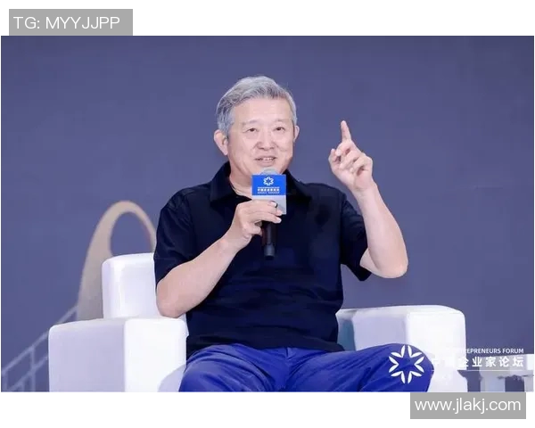杨秀英专访揭秘篮球成功秘诀与成长历程分享