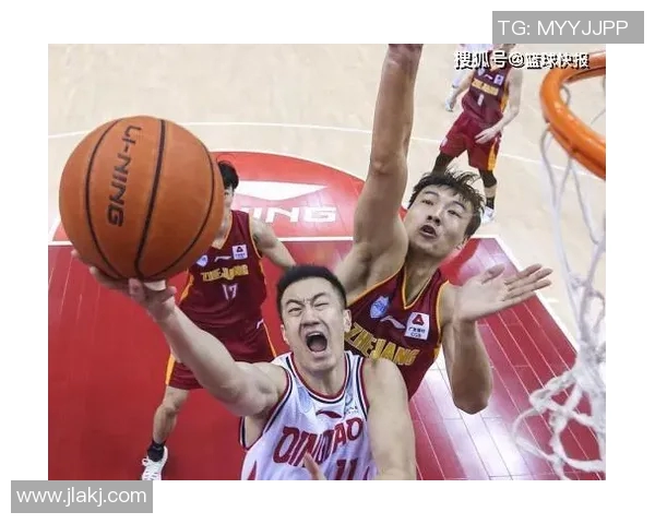 南京篮球队实力崛起荣登全国篮球实力排行榜第十位