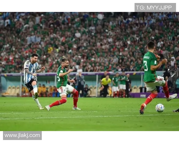 外国足球明星队的传奇之路与全球球迷的热情互动