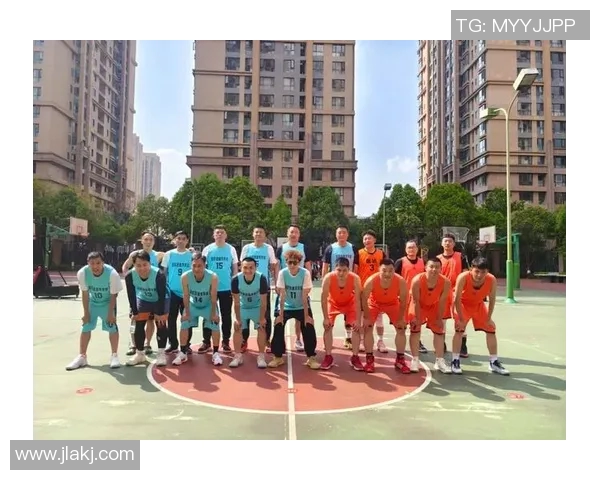 广州篮球队总决赛之路：拼搏与荣耀交织的奋斗故事