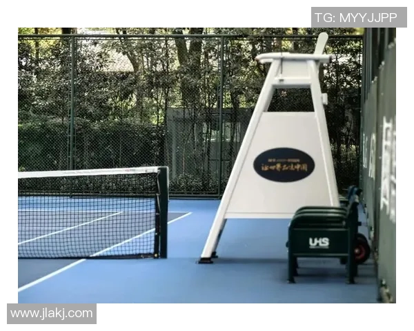 成都网球队阵地战革新探索与实践的深度分析与展望