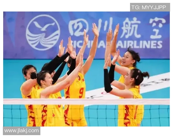 成都排球队总决赛点评：比赛经验如何影响球队表现与未来发展