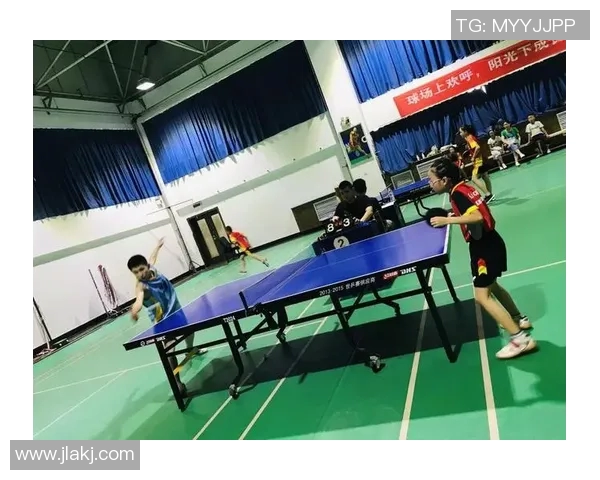 挑战赛特别报道：上海羽毛球队的成长故事