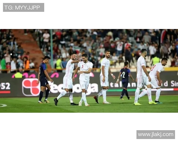 杭州足球队状态飙升位居榜首最新足球状态TOP10全面解析