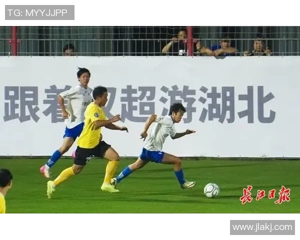 武汉足球队在城市联赛中的技术表现分析与点评