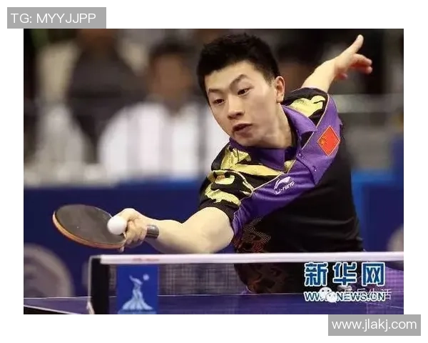 杭州乒乓球队的战术节奏分析与未来发展展望