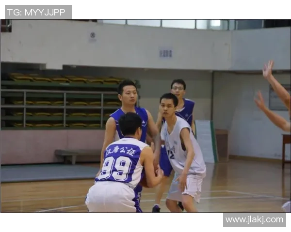 武汉篮球队与成都篮球队赛后心理素质分析与反思