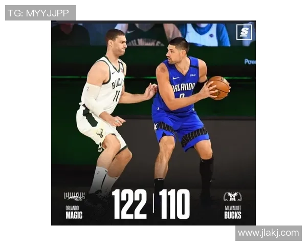 赛后复盘：西安网球队与南京网球队心理素质的较量与启示