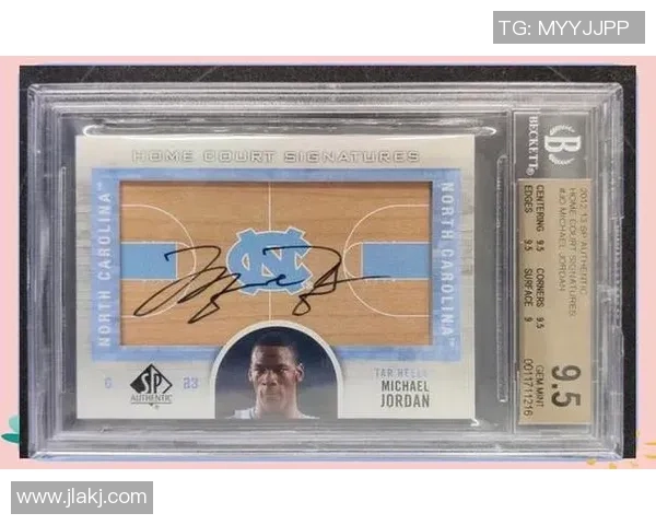 足球明星卡片交易市场火爆成交额突破上亿引发收藏热潮