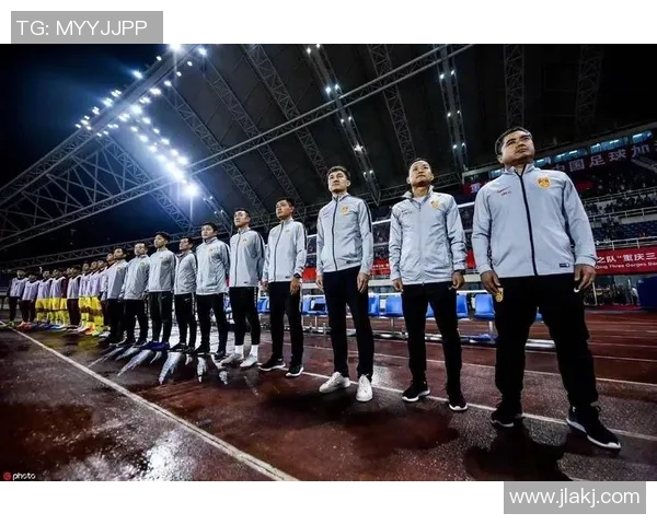 重庆篮球队的蜕变之旅全国锦标赛特别报道展现新风貌与未来希望