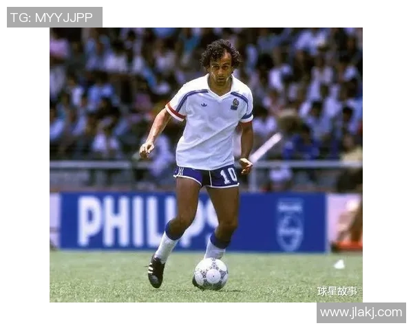 历届足球明星队号的传奇故事与背后不为人知的秘密