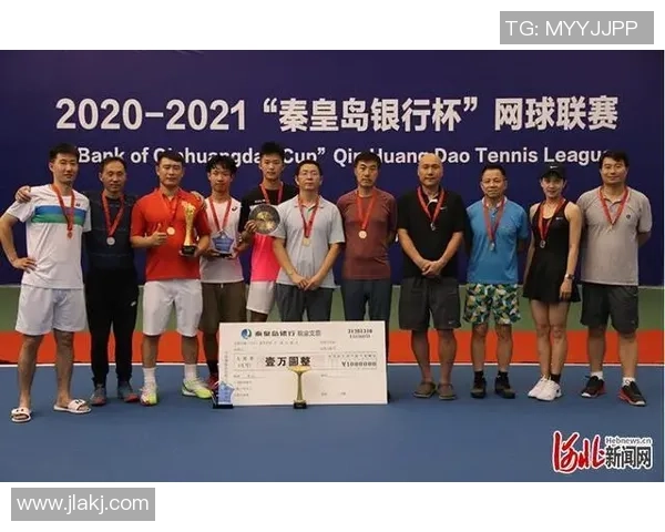 南京网球队在世锦赛积分榜上以80分稳居第一名展现强大实力
