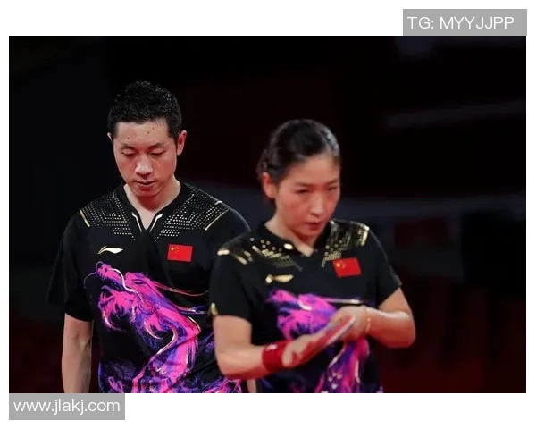 成都乒乓球队与深圳乒乓球队赛后复盘分析意识碰撞与战术对决