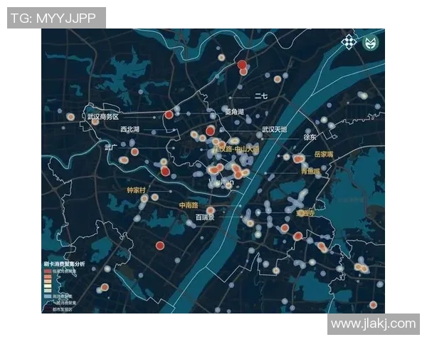 武汉乒乓球队技术表现的深入数据分析与发展趋势探讨
