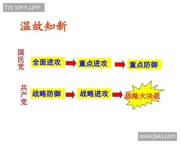 南京排球队防守策略分析与比赛表现的得失评估