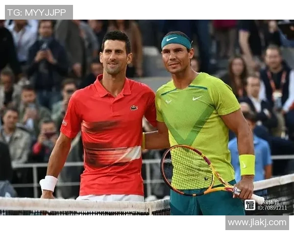 杭州网球队与上海网球队赛后复盘探讨灵活性与战术运用的深度分析