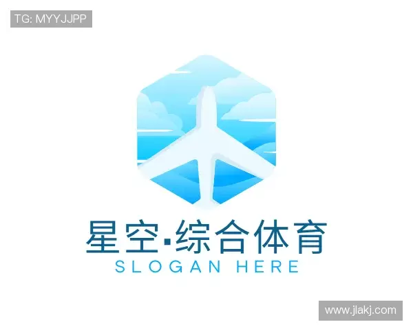 关于星空综合